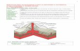 RIESGOS RELACIONADOS CON LA DINMICA INTERNA: …sismo24.cl/500sismos/600pdf/100volcanes_riesgos.pdf · Dependiendo de la temperatura de los magmas, de la cantidad de productos volátiles