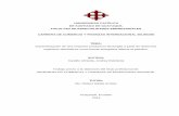 UNIVERSIDAD CATÓLICA DE SANTIAGO DE GUAYAQUIL FACULTAD DE …repositorio.ucsg.edu.ec/bitstream/3317/8693/1/T-UCSG-PRE-ESP-CFI-326.pdf · TEMA: Implementación de una empresa productora