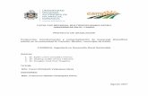 FACULTAD REGIONAL MULTIDISCIPLINARIA ESTELÍ …repositorio.unan.edu.ni/9874/1/18867.pdf · la producción en vino, y realizar su debida comercialización en la comunidad Las Palmas