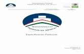 Administracion Portuaria Integral de Manzanillo, S.A. De C.V. 19-12.pdf · Administracion Portuaria Integral de Manzanillo, S.A. De C.V. Especificaciones de construcción obra civil.