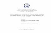 UNIVERSIDAD DE GUAYAQUIL - UGrepositorio.ug.edu.ec/bitstream/redug/31510/1/CD-2711-VIZUETA SALAZAR.pdf · v guayaquil, 9 de mayo del 2018. certificaciÓn del tutor revisor yo, dra.