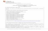 Junta de Castilla y León - Educacyl Portal de Educación · 4. Análisis de expresión génica mediante la aplicación de técnicas de PCR cuantitativa (sondas basadas en SYBR Green