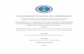 UNIVERSIDAD NACIONAL DE CHIMBORAZOdspace.unach.edu.ec/bitstream/51000/4419/1/UNACH-EC-IPG-SISO-2017-0063.… · por sectores y actividades productivas señala que las empresas que