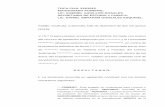 TOCA CIVIL 313/2015 MAGISTRADO PONENTE: LIC. GABRIEL ...pjec.gob.mx/sentencias/516SP3652015.pdf · Ordinario Civil la Declaración Judicial de existencia de Servidumbre de paso y