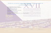 Estudio de correlación serial en las principales empresas ...congreso.investiga.fca.unam.mx/docs/xvii/docs/K08.pdf · Estudio de correlación serial en las principales empresas de