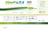 23-25 SEPTIEMBRE, 2015ejkrause.com.mx/thegreenexpo.com.mx/2015/Empresas_Green_2015.pdf · corporales; se logra mejor visión, un mayor ahorro de energía y bienestar al usuario. Es