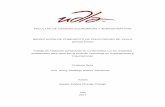 FACULTAD DE CIENCIAS ECONÓMICAS Y ADMINISTRATIVAS ...dspace.udla.edu.ec/bitstream/33000/9462/1/UDLA-EC-TTEI-2017-36.pdfCompuesto de Poli Cloruro de Vinilo desde Perú, mejorando así