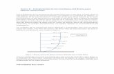 Anexo II Interpolación de los resultados del Brams para alturas …novoatlas.cepel.br/wp-content/uploads/2017/08/Anexo-II-Es.pdf · Anexo II – Interpolación de los resultados