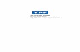 ESTADOS FINANCIEROS INTERMEDIOS CONDENSADOS …edicion.ypf.com/inversoresaccionistas/Lists/Kit... · Subsidiaria Sociedad sobre la cual YPF tiene control, conforme lo dispuesto por