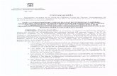  · en el Manual de Funciones de Puestos de Trabajo del Excmo. Ayuntamiento de Soria, aprobado por el Ayuntamiento Pleno en sesión ordinaria del día 21 de Abril de 2.005 y aquellas