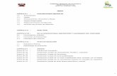 GOBIERNO REGIONAL DE CAJAMARCA MINISTERIO DE SALUD …disajaen.gob.pe/sites/default/files/documentos... · 2019-08-22 · gobierno regional de cajamarca ministerio de salud hospital