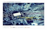EL VENTURE CAPITAL EN ESPAÑA...7 INTRODUCCIÓN Tras la gran acogida del primer informe específico de financiación de empresas en fa-ses tempranas, Venture Capital en España en
