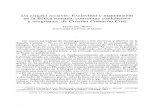 Un estudio reciente: Esclavitud y manumisión en la Bética … · 2017-04-30 · Un estudio reciente: Esclavitud y manumisión en la Bética romana: conventus cordubensis y astigitanus,