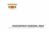 ÍNDEX PRESSUPOST 201 - Vilassar de Dalt...Ajuntament de Vilassar de Dalt Hisenda Plaça de la Vila , 1 • Tel. 93 753 98 00 •Fax 93 750 77 50 ÍNDEX PRESSUPOST 201 Proposta d’acord