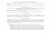 Ley del Instituto para el Registro del Territorio del Estado de …congresocol.gob.mx/web/Sistema/uploads/... · 2016-12-16 · Ley del Instituto para el Registro del Territorio del