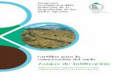 Programa Presupues˜al 0089 Reducción de la Degradación de los …agroaldia.minagri.gob.pe/biblioteca/download/pdf/... · 2017-03-30 · Programa Presupues˜al 0089 Reducción de