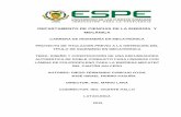 DEPARTAMENTO DE CIENCIAS DE LA ENERGÍA Y ...repositorio.espe.edu.ec/bitstream/21000/10566/1/T-ESPEL...DEPARTAMENTO DE CIENCIAS DE LA ENERGÍA Y MECÁNICA CARRERA DE INGENIERÍA EN
