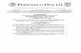 PERIÓDICO OFICIAL - Tamaulipaspo.tamaulipas.gob.mx/wp-content/uploads/2019/09/cxliv-Ext.No_.17-270919F.pdf · Periódico Oficial Victoria, Tam., viernes 27 de septiembre de 2019