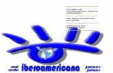 INFORME DE INDEPENDENCIA JUDICIAL … HONDURAS 10 agosto...junio de 2010 para observar la situación de Independencia Judicial en Honduras y la expulsión de cinco ex - miembros del