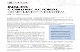 INGLES COMUNICACIONAL - Sitio Web Rectoradosiga.frba.utn.edu.ar/up/docs/INGLES COMUNICACIONAL.pdf%4 UDB CULTURA E IDIOMASCOMO MATERIA ELECTIVA INGLES COMUNICACIONAL