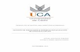 GESTIÓN DE COBROS E INTERNACIONALIZACIÓN …mastereconomicas.uca.es/wp-content/uploads/2016/08/Anada...5 Este premio reconoce la apuesta por la calidad y la sostenibilidad de la