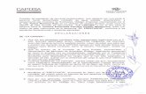  · 2017-08-08 · 3. Municipio de Huichapan Hidalgo, quien se identifica con credencial de elector expedida por el Instituto Federal Electoral con número de folio 117545800 misma