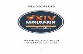 MEMORIAS - amevea.org Seminario Internacional Patologia y... · Colombiana de Médicos Veterinarios y Zootecnistas Especialistas en Avicultura (AMEVEA) y por el departamento de Medicina