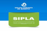 [Escriba aquí]...4.1.2 Criterios para la escogencia del Colocación de valores a través de entidades vigiladas por la Superintendencia Financiera De Colombia .....14 4.1.2.1 Criterios