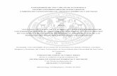 UNIVERSIDAD DE SAN CARLOS DE GUATEMALA CENTRO … Tg(899)Der.pdf · 2018-10-15 · i universidad de san carlos de guatemala centro universitario de suroccidente carrera de licenciatura