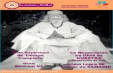 ContenidoEl Gurú Paduka Stotram de Adi Shankarachar-ya describe las bendiciones de tener un gurú. El Gurú Gita describe al gurú como el «disipador de la oscuridad» (de la raíz