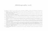 30 Bibliografia Web - Editorial Síntesis...Didáctica de la aruentacin en el coentario de tetos 2 AliseldA, A. (2015), “La lógica como herramienta de la razón: una introducción”,