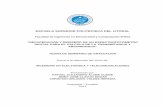 ESCUELA SUPERIOR POLITÉCNICA DEL LITORAL · 2012-02-10 · escuela superior politÉcnica del litoral facultad de ingeniería en electricidad y computación (fiec) “recuperaciÓn