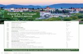 España, Portugal y Marruecosalmacen.mapaplus.com/folletos/Avance_2017-2018/02_Espana_Portugal_Marruecos_2017.pdf32 ESPAÑA / PORTUGAL / MARRUECOS Una programación exclusiva que le