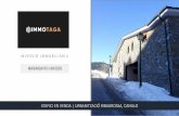EDIFICI EN VENDA | URBANITZACIÓ RIBAGROSSA, CANILLOimmotaga.ad/wp-content/uploads/2018/10/IM_CANILLO-ilovepdf-compressed.pdf · edifici en venda | urbanitzaciÓ ribagrossa, canillo