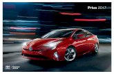 Prius eBrochure (en Español) - ToyotaPrius les ofrece a ti y a tus amigos mucho espacio para estirarse. Su consola central fue diseñada para darle más espacio a todos adelante.