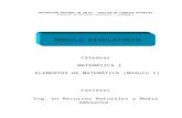 Cátedra Matemáticabo.unsa.edu.ar/dnat/nivelacion2003/matagrec.doc · Web viewEarl W. Swokowski. - J. Cole (1996) “Algebra y Trigonometría con Geometría Analítica”. Grupo