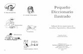 Pequeño Diccionario - Vancouver Community NetworkPara escribir el idioma náhuatl, han sido usadas diferentes ortografías a lo largo del tiempo, y todavía siguen en uso diferentes