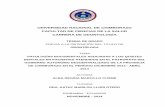 UNIVERSIDAD NACIONAL DE CHIMBORAZO FACULTAD DE …dspace.unach.edu.ec/bitstream/51000/1898/1/UNACH-EC-ODONT-2014-0066.pdf · patologías prevalentes y asociadas a los quistes dentales,