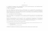 CAPITULO II A. MARCO TEÓRICO DE VARIABLES: PLAN ...ri.ufg.edu.sv/jspui/bitstream/11592/6725/3/657.832-V718p-Capitulo II.pdf · programas generales de acción que llevan consigo compromisos