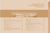 Instituto de Investigaciones Marinasdigital.csic.es/bitstream/10261/145923/1/Memoria_IIM_2010.pdf · Silvia Piedracoba Varela Investigadora Contratada (JAE-Doc) Xosé A. Padín Álvarez