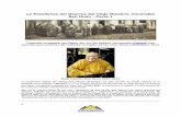 La Enseñanza del Dharma del Viejo Maestro, Venerable Ben Huan … · 2012-12-29 · 3 Nota Introductoria de la Traductora al Español: Yin Zhi Shakya Estimados Lectores de Acharia,