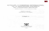 Edición a cargo de José IVIanuei Lucía Megías · 2016-05-01 · Historia de la literatura griega, ed. J. A. López Férez, Madrid, 1988 pp. 1039-1063) o más específico (Luciano,