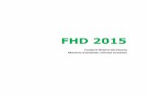 FHD 2015 - Fundació Història del Disseny · necessàriament negatius, de la postmodernitat om per exemple l’oàs de les avantguardes, la fi de l’estil internaional, l’alteritat