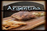 AQPM2013aquirevista.com.ar/cursospdf/cocina/cocinaregional/coc... · 2018-02-05 · El horno de barro, horno de campo, horno de pan o pacuá (hueco del diablo, en guaraní), es utilizado