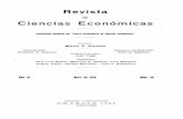 Revista Ciencias Económicasbibliotecadigital.econ.uba.ar/download/rce/rce_1918_v6_n58_02.pdf · servicios de transportes hechos tan sólo dentro de nuestro territorio, por las grandes