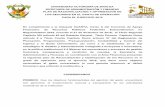 UNIVERSIDAD AUTÓNOMA DE SINALOA SECRETARÍA DE ... · Sinaloa (UAS) que no cuente con una autorización previa por parte de la Secretaría de Educación Pública (SEP); será bajo