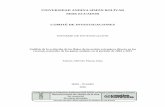 UNIVERSIDAD ANDINA SIMÓN BOLÍVAR SEDE ECUADOR COMITÉ DE …repositorio.uasb.edu.ec/bitstream/10644/5225/1/PI-2016-4-Plazas-Análisis de.pdf · derivados de la inversión (B orensztein,