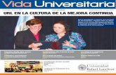 Guatemala, junio de 2013 Tercera época No ...tación de la Comunicación, A.C., reconocido por el Consejo para la Acreditación de la Educación Superior, A.C., con sede en Morelia,