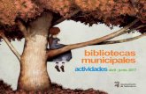 Ayuntamiento de Salamanca - Bibliotecas - actividades abril - …bibliotecas.aytosalamanca.es/es/bibliotecas/barriovidal/... · 2017-04-20 · el acordeón y que hablan de amores