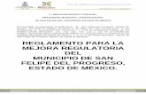 San Felipe del Progreso, México, se expide el siguiente: …sanfelipedelprogreso.gob.mx/antiguo/TRANSPARENCIA SFP... · 2014-12-05 · 2013, Año del Bicentenario de los Sentimientos